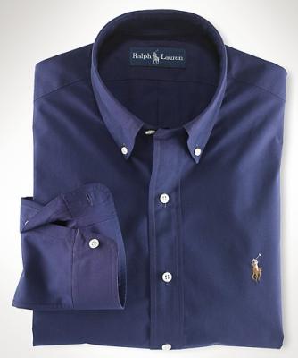 Men polo shirts-1669